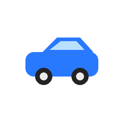 Select Mobile Car Detailing